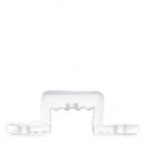 Clema montare banda LED 2835, 220V