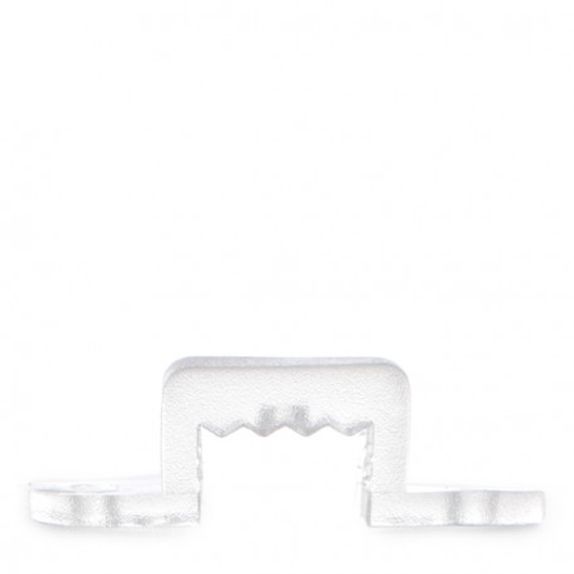 Clema montare banda LED 2835, 220V