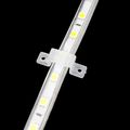 Clema montare banda LED 5050, 220V