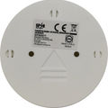Lampa Led cu Senzor 3*R3 12Lm