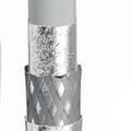 Cablu TV Coaxial RG6 Romanesc TGM
