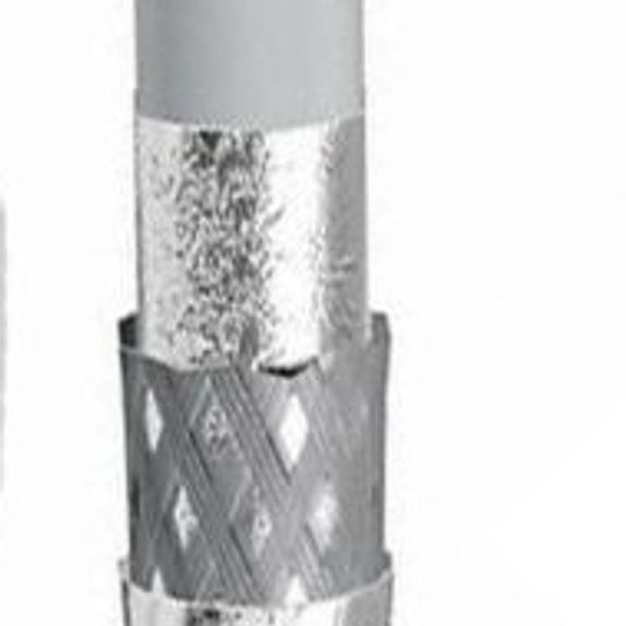Cablu TV Coaxial RG6 Romanesc TGM