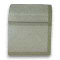 CAPAC TERMINAL NEON FLEX PT 8X16MM