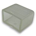CAPAC TERMINAL NEON FLEX PT 14X23MM
