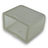 CAPAC TERMINAL NEON FLEX PT 14X23MM