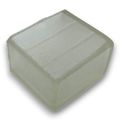 CAPAC TERMINAL NEON FLEX PT 14X23MM