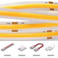 BANDA LED COB 15W/m RGB 5m/Rola
