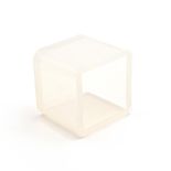 Capac terminal pentru banda led COB 220V IP67