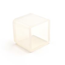 Capac terminal pentru banda led COB 220V IP67