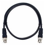 Cablu BNC-BNC 50 OHM 1M