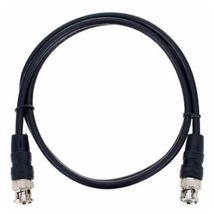 Cablu BNC-BNC 50 OHM 1M