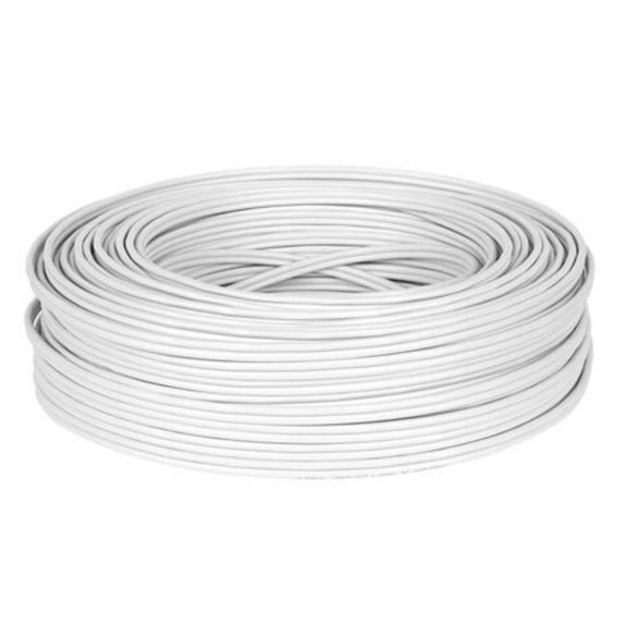 Cablu coaxial 1x0.57 75ohm tgm 100ml