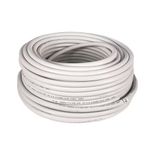 Cablu electric flexibil MYYM 5X1.5 rola 50 m