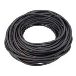 Cablu electric flexibil siliconat SIHF-J 3X2,5 100ML 
