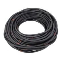 Cablu electric flexibil siliconat SIHF-J 3X1,5 100ML 