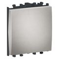 Intrerupator simplu Schneider Easy Styl 2M negru