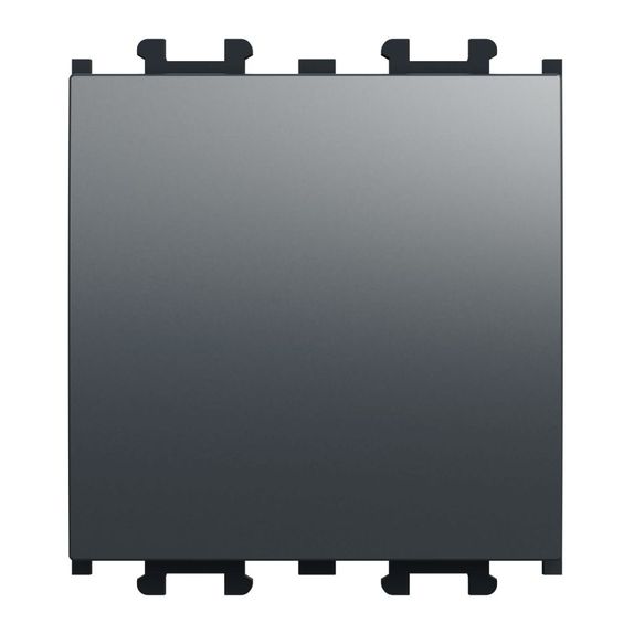 Intrerupator cruce Schneider Easy Styl, 2M, negru