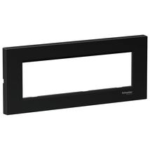 Rama plata Schneider Easy Styl, 7M, alb