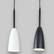 Lustra Suspendata Cu 3 Pendule Trio II, 50 × 158 cm , 3*10W E27