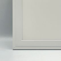 Panou Led 295x1195 cu Rama alba 36W 4100K lumina neutra