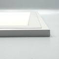 Panou Led 1200x300 incastrat 36W cu Rama alba,lumina rece