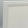 Panou Led 1200x300 incastrat 36W cu Rama alba,lumina rece