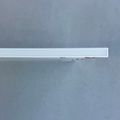 Panou Led 24W,295x595 cu Rama alba, lumina rece