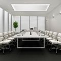 Panou Led 60x30 cu Rama alba, 24W, 4100K, lumina neutra