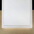 Panou Led 1200x300 Tavan 48W lumina neutra 4320 Lm, Back-light 4100K