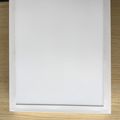 Panou Led 1200x300 Tavan 48W lumina neutra 4320 Lm, Back-light 4100K