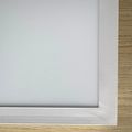 Panou Led 1200x300 Tavan 48W lumina neutra 4320 Lm, Back-light 4100K