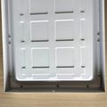 Panou Led 1200x300 Tavan 48W lumina neutra 4320 Lm, Back-light 4100K