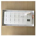 Panou Luminos Led Aplicat lumina rece 24W, 2160 Lm, 295x595x40mm Back-light