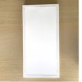 Panou Luminos Led Aplicat lumina rece 24W, 2160 Lm, 295x595x40mm Back-light