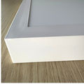 Panou Led 1200x300 Tavan 48W lumina neutra 4320 Lm, Back-light 4100K