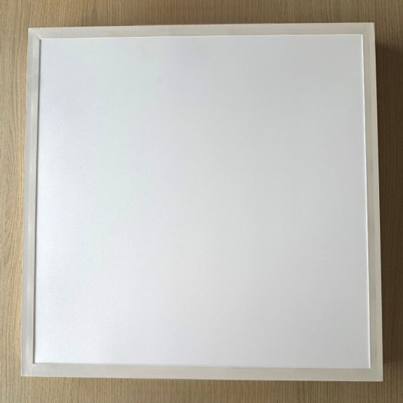 Panou Led Tavan 70W lumina rece 6300 Lm, 595x595x40mm Back-light