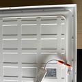 Panou Luminos 60x60 Led Aplicat 70W lumina neutra 6300 Lm, Back-light 4100K