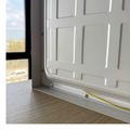 Panou Luminos 60x60 Led Aplicat 70W lumina neutra 6300 Lm, Back-light 4100K