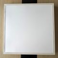Panou Luminos 60x60 Led Aplicat 70W lumina neutra 6300 Lm, Back-light 4100K