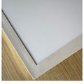 Panou Led Tavan 70W lumina rece 6300 Lm, 595x595x40mm Back-light