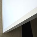 Panou Luminos 60x60 Led Aplicat 70W lumina neutra 6300 Lm, Back-light 4100K