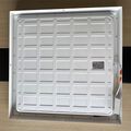 Panou Luminos 60x60 Led Aplicat 70W lumina neutra 6300 Lm, Back-light 4100K