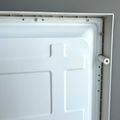 Panou Led 60x60 Aplicat Rama Plastic 48W lumina rece 4320 Lm