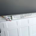 Panou Led 60x60 Aplicat Rama Plastic 48W lumina rece 4320 Lm
