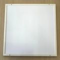 Panou Led 60x60 Aplicat Rama Plastic 48W lumina rece 4320 Lm