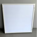 Panou Led 60x60 Aplicat Rama Plastic 48W lumina rece 4320 Lm