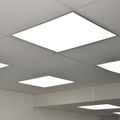 Panou Led 20W,295X295X10mm, lumina calda