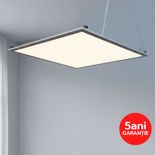 Panou Led 40W,595X595X10mm lumina neutra
