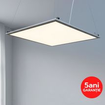 Panou Led 40W,595X595X10mm lumina neutra