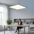 Panou Led 40W,595X595X10mm lumina neutra